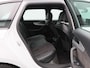 Audi A4 Avant 1.4 TFSi 150 Pk Sport S line | Cruise Control | Elektrische Achterklep | Half Leder | Zwart Optiek | Navigatie | 18 Inch