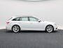 Audi A4 Avant 1.4 TFSi 150 Pk Sport S line | Cruise Control | Elektrische Achterklep | Half Leder | Zwart Optiek | Navigatie | 18 Inch