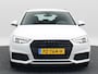 Audi A4 Avant 1.4 TFSi 150 Pk Sport S line | Cruise Control | Elektrische Achterklep | Half Leder | Zwart Optiek | Navigatie | 18 Inch