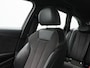 Audi A4 Avant 1.4 TFSi 150 Pk Sport S line | Cruise Control | Elektrische Achterklep | Half Leder | Zwart Optiek | Navigatie | 18 Inch