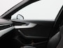 Audi A4 Avant 1.4 TFSi 150 Pk Sport S line | Cruise Control | Elektrische Achterklep | Half Leder | Zwart Optiek | Navigatie | 18 Inch