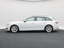 Audi A4 Avant 1.4 TFSi 150 Pk Sport S line | Cruise Control | Elektrische Achterklep | Half Leder | Zwart Optiek | Navigatie | 18 Inch
