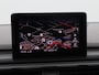 Audi A4 Avant 1.4 TFSi 150 Pk Sport S line | Cruise Control | Elektrische Achterklep | Half Leder | Zwart Optiek | Navigatie | 18 Inch