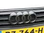 Audi A4 Avant 1.4 TFSi 150 Pk Sport S line | Cruise Control | Elektrische Achterklep | Half Leder | Zwart Optiek | Navigatie | 18 Inch