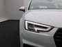 Audi A4 Avant 1.4 TFSi 150 Pk Sport S line | Cruise Control | Elektrische Achterklep | Half Leder | Zwart Optiek | Navigatie | 18 Inch