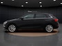 Skoda Scala 1.0 TSI Business Edition | Navigatie | Stoelverwarming | Cruise control |