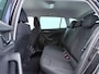 Skoda Scala 1.0 TSI Business Edition | Navigatie | Stoelverwarming | Cruise control |