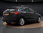 Skoda Scala 1.0 TSI Business Edition | Navigatie | Stoelverwarming | Cruise control |