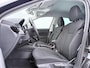 Skoda Scala 1.0 TSI Business Edition | Navigatie | Stoelverwarming | Cruise control |