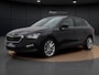 Skoda Scala 1.0 TSI Business Edition | Navigatie | Stoelverwarming | Cruise control |