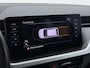 Skoda Scala 1.0 TSI Business Edition | Navigatie | Stoelverwarming | Cruise control |