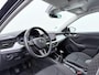 Skoda Scala 1.0 TSI Business Edition | Navigatie | Stoelverwarming | Cruise control |