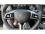 MG MG ZS Hybrid+ 1.5 HYBRID+ LUXURY 360 Camera | Keyless | Adaptive Cruise | Leder