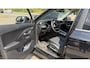 MG MG ZS Hybrid+ 1.5 HYBRID+ LUXURY 360 Camera | Keyless | Adaptive Cruise | Leder