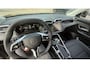 MG MG ZS Hybrid+ 1.5 HYBRID+ LUXURY 360 Camera | Keyless | Adaptive Cruise | Leder
