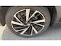 MG MG ZS Hybrid+ 1.5 HYBRID+ LUXURY 360 Camera | Keyless | Adaptive Cruise | Leder