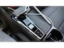 MG MG ZS Hybrid+ 1.5 HYBRID+ LUXURY 360 Camera | Keyless | Adaptive Cruise | Leder