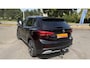 MG MG ZS Hybrid+ 1.5 HYBRID+ LUXURY 360 Camera | Keyless | Adaptive Cruise | Leder