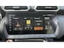MG MG ZS Hybrid+ 1.5 HYBRID+ LUXURY 360 Camera | Keyless | Adaptive Cruise | Leder