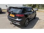 MG MG ZS Hybrid+ 1.5 HYBRID+ LUXURY 360 Camera | Keyless | Adaptive Cruise | Leder