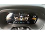 MG MG ZS Hybrid+ 1.5 HYBRID+ LUXURY 360 Camera | Keyless | Adaptive Cruise | Leder