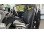 MG MG ZS Hybrid+ 1.5 HYBRID+ LUXURY 360 Camera | Keyless | Adaptive Cruise | Leder