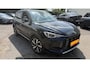 MG MG ZS Hybrid+ 1.5 HYBRID+ LUXURY 360 Camera | Keyless | Adaptive Cruise | Leder