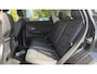 MG MG ZS Hybrid+ 1.5 HYBRID+ LUXURY 360 Camera | Keyless | Adaptive Cruise | Leder