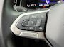 Volkswagen Polo 1.0 TSI Life | Climate | Lichtmetalen velgen | Stoelverwarming | Carplay | Navi | Extra getint glas | Rijklaar incl. garantie