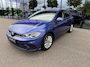 Volkswagen Polo 1.0 TSI Life | Climate | Lichtmetalen velgen | Stoelverwarming | Carplay | Navi | Extra getint glas | Rijklaar incl. garantie