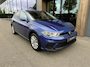 Volkswagen Polo 1.0 TSI Life | Climate | Lichtmetalen velgen | Stoelverwarming | Carplay | Navi | Extra getint glas | Rijklaar incl. garantie