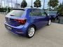 Volkswagen Polo 1.0 TSI Life | Climate | Lichtmetalen velgen | Stoelverwarming | Carplay | Navi | Extra getint glas | Rijklaar incl. garantie