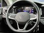 Volkswagen Polo 1.0 TSI Life | Climate | Lichtmetalen velgen | Stoelverwarming | Carplay | Navi | Extra getint glas | Rijklaar incl. garantie