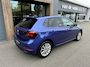 Volkswagen Polo 1.0 TSI Life | Climate | Lichtmetalen velgen | Stoelverwarming | Carplay | Navi | Extra getint glas | Rijklaar incl. garantie
