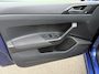 Volkswagen Polo 1.0 TSI Life | Climate | Lichtmetalen velgen | Stoelverwarming | Carplay | Navi | Extra getint glas | Rijklaar incl. garantie
