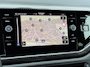 Volkswagen Polo 1.0 TSI Life | Climate | Lichtmetalen velgen | Stoelverwarming | Carplay | Navi | Extra getint glas | Rijklaar incl. garantie