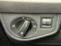 Volkswagen Polo 1.0 TSI Life | Climate | Lichtmetalen velgen | Stoelverwarming | Carplay | Navi | Extra getint glas | Rijklaar incl. garantie