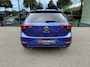 Volkswagen Polo 1.0 TSI Life | Climate | Lichtmetalen velgen | Stoelverwarming | Carplay | Navi | Extra getint glas | Rijklaar incl. garantie