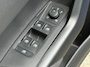 Volkswagen Polo 1.0 TSI Life | Climate | Lichtmetalen velgen | Stoelverwarming | Carplay | Navi | Extra getint glas | Rijklaar incl. garantie