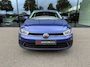 Volkswagen Polo 1.0 TSI Life | Climate | Lichtmetalen velgen | Stoelverwarming | Carplay | Navi | Extra getint glas | Rijklaar incl. garantie