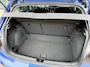 Volkswagen Polo 1.0 TSI Life | Climate | Lichtmetalen velgen | Stoelverwarming | Carplay | Navi | Extra getint glas | Rijklaar incl. garantie