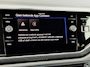 Volkswagen Polo 1.0 TSI Life | Climate | Lichtmetalen velgen | Stoelverwarming | Carplay | Navi | Extra getint glas | Rijklaar incl. garantie