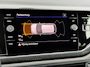 Volkswagen Polo 1.0 TSI Life | Climate | Lichtmetalen velgen | Stoelverwarming | Carplay | Navi | Extra getint glas | Rijklaar incl. garantie