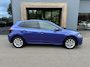 Volkswagen Polo 1.0 TSI Life | Climate | Lichtmetalen velgen | Stoelverwarming | Carplay | Navi | Extra getint glas | Rijklaar incl. garantie