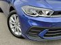 Volkswagen Polo 1.0 TSI Life | Climate | Lichtmetalen velgen | Stoelverwarming | Carplay | Navi | Extra getint glas | Rijklaar incl. garantie