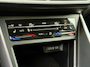 Volkswagen Polo 1.0 TSI Life | Climate | Lichtmetalen velgen | Stoelverwarming | Carplay | Navi | Extra getint glas | Rijklaar incl. garantie