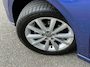 Volkswagen Polo 1.0 TSI Life | Climate | Lichtmetalen velgen | Stoelverwarming | Carplay | Navi | Extra getint glas | Rijklaar incl. garantie