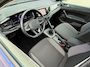 Volkswagen Polo 1.0 TSI Life | Climate | Lichtmetalen velgen | Stoelverwarming | Carplay | Navi | Extra getint glas | Rijklaar incl. garantie