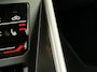 Volkswagen Polo 1.0 TSI Life | Climate | Lichtmetalen velgen | Stoelverwarming | Carplay | Navi | Extra getint glas | Rijklaar incl. garantie