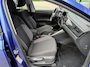 Volkswagen Polo 1.0 TSI Life | Climate | Lichtmetalen velgen | Stoelverwarming | Carplay | Navi | Extra getint glas | Rijklaar incl. garantie